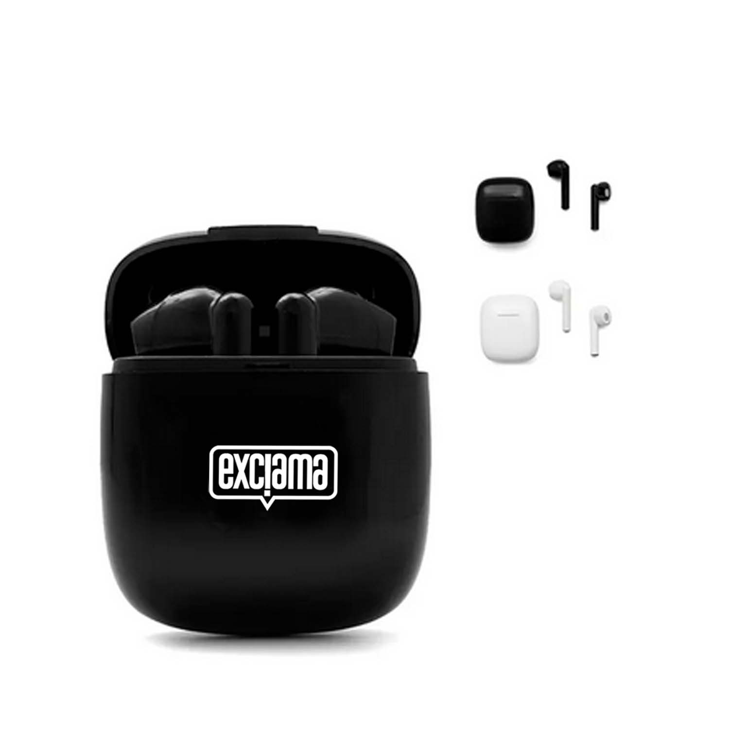 AUDIFONO 1