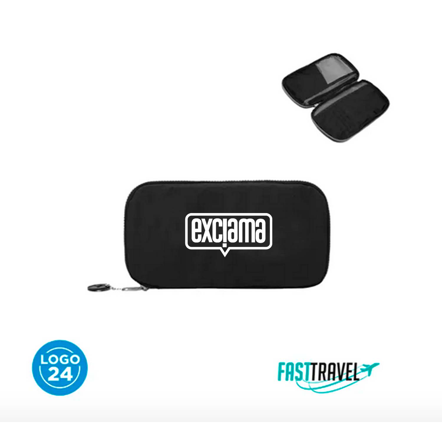 BOLSO2