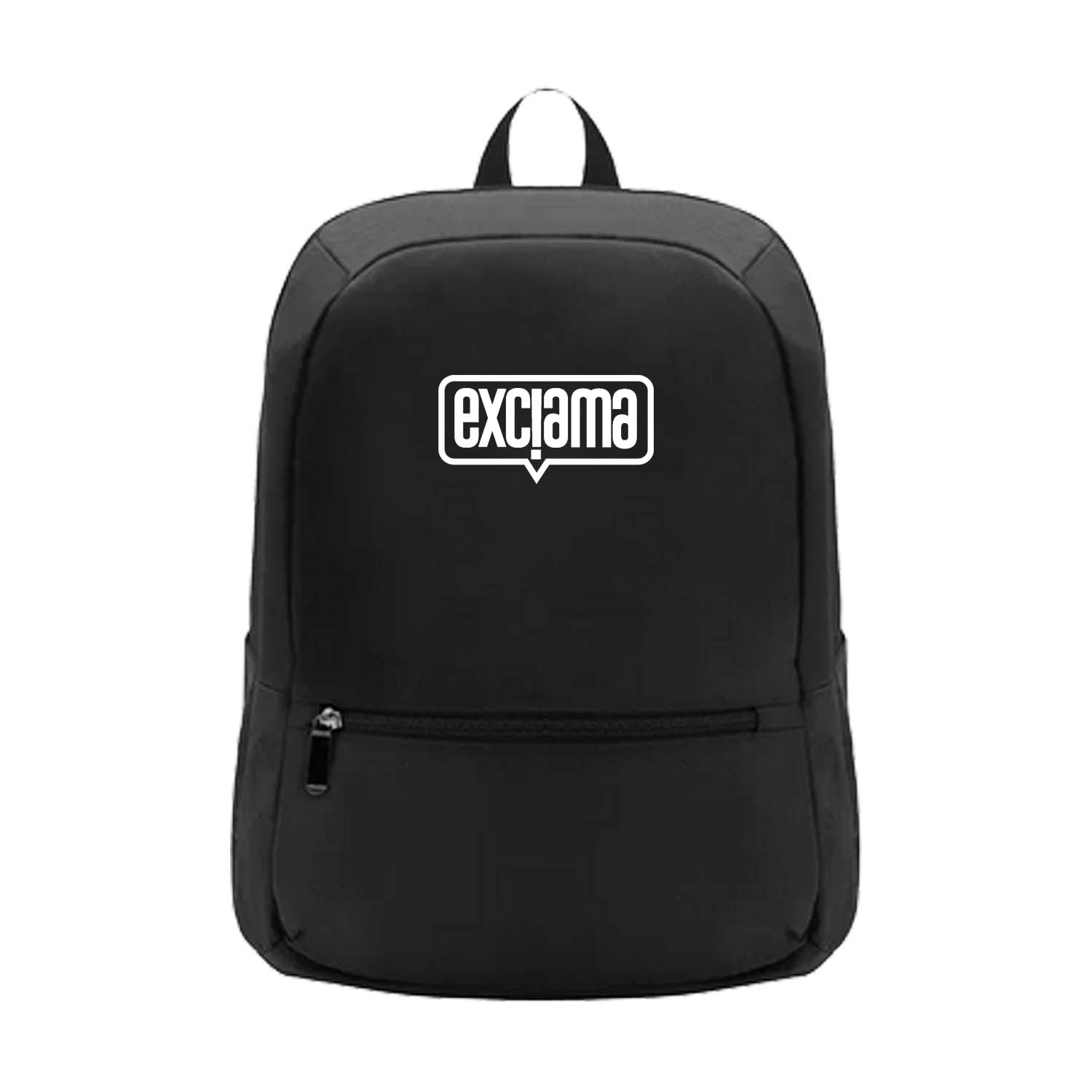 mochila 2
